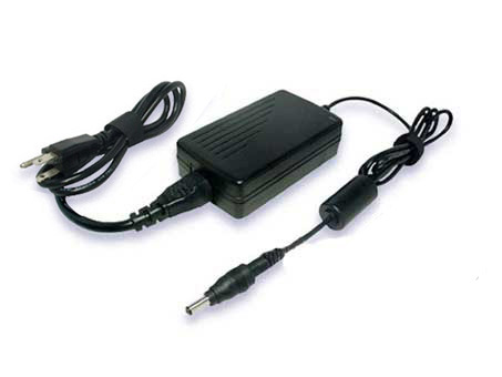 Hitachi 270 19v 4.74a Laptop AC Adapter- 5.5mm * 1.7mm